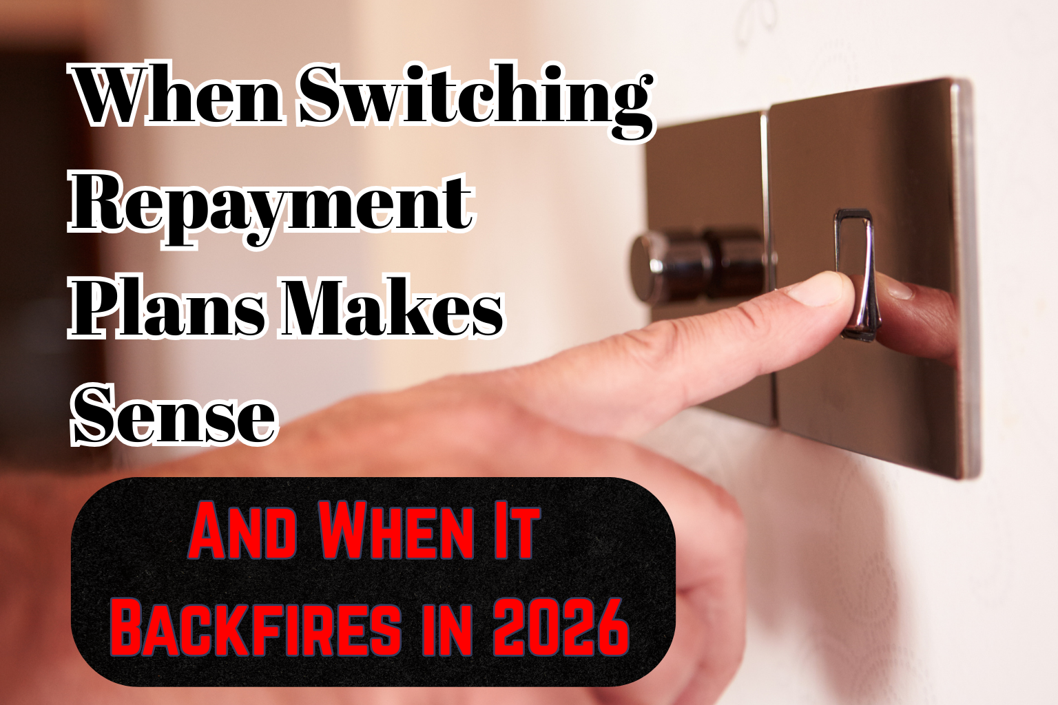 SAVE Plan Court Actions save-plan-court-actions